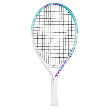 Raqueta de tenis juvenil TEMPO IGA 19